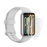 【反射ストレスから解放】VEVEN Xiaomi Smart Band 9 Pro用アンチグレア保護フィルム｜毎日チラ見が快適になる理由