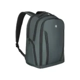 【仕事の相棒を更新】ビクトリノックス Altmont Professional バックパック｜整理がうまくいくと一日が変わる