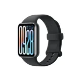 【大画面で“時計らしさ”完成】シャオミ Xiaomi Band 9 Pro徹底レビュー｜21日間バッテリー＆GPS内蔵で毎日が変わる