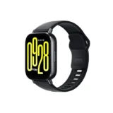 【通知に追われない手首】Xiaomi Redmi Watch 5 Active｜2インチ大画面と18日バッテリーで日常が軽くなるスマートウォッチ