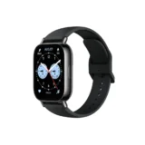 【充電の存在を忘れる18日間】Xiaomi Redmi Watch 5 Lite｜1.96インチ有機EL×GNSS内蔵で毎日がちょっと整う