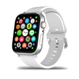 【通話も録音も腕で完結】Youboo スマートウォッチ R10｜2.11インチ大画面×ワイヤレス転送で毎日が軽くなる