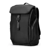 通勤の所作が変わる一手｜zepirion Flap Packは「探さない」を叶えるフラップ式ビジネスリュック