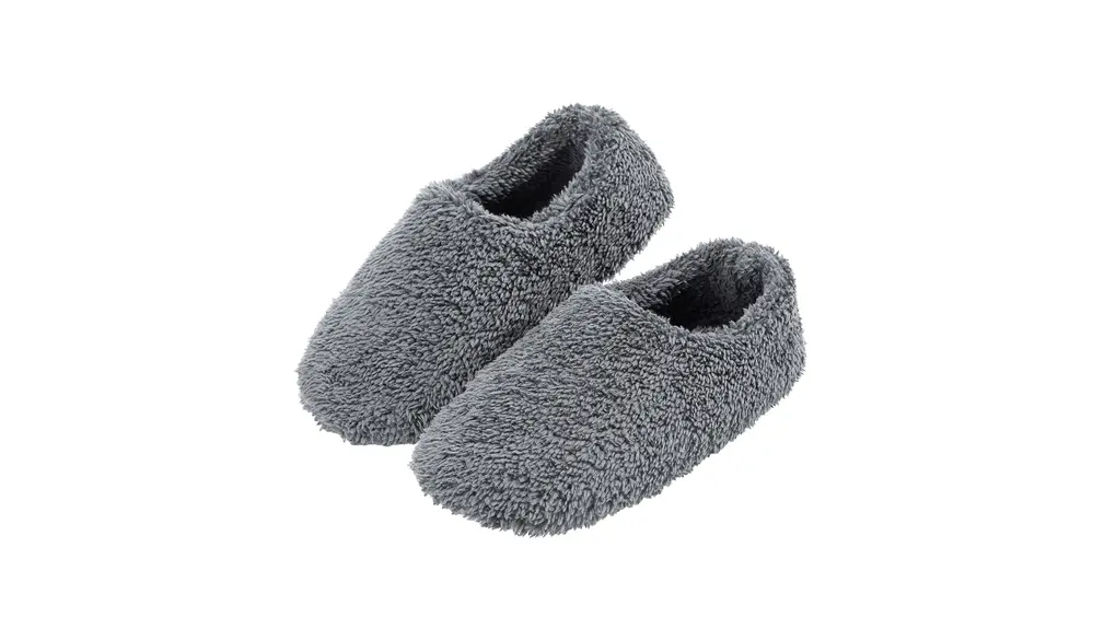 [Adukor] スリッパ 冬 あったかスリッパ もこもこ 男女兼用 滑り止め 静音 スリッパ 室内 ルームシューズ 室内履き 北欧 防寒 冬用 足冷え対策 暖かい 洗える