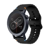 CMF by Nothing Watchがちょっと楽しくなる｜AiMaoo シリコンスポーツバンドで腕元を軽やかにカスタム