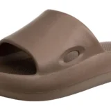 足がふわっと軽くなる室内サンダル【Alvisto 理学療法士推奨エアースリッパ】4cm厚底クッションで毎日の立ち仕事がラクになる