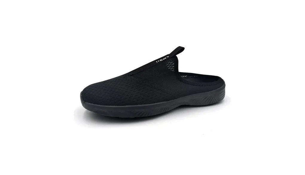 [アモジ] サボサンダル SP1767