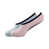 【chelnLa 2足セット ルームシューズ】スリッパのパタパタ問題に終止符｜軽くて滑りにくいメッシュ室内シューズ