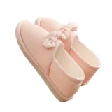 入院準備で意外と困る「院内シューズ問題」｜Coco&Mary（ココマリ）かかと付きルームシューズがちょうどよかった理由