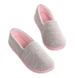 Coco&Mary ルームシューズ R-04｜かかと付きで脱げにくい。家でもオフィスでも歩きやすいレディース室内履き