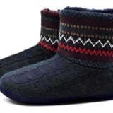 冬の床のヒヤッを終わらせる｜COFACE メンズ防寒ルームシューズ 大きいサイズ対応の暖かスリッパ