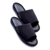 【Coperta】理学療法士推薦ルームシューズ｜片足81gの超軽量でふわっと快適な洗えるスリッパ