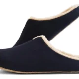 冬の足元が変わる一足｜フロンティア room's Sheep スリッパ（25〜27cm）ふわもこ暖かい大人のルームシューズ