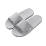 GDenFrog ルームシューズ｜軽くてサッと履ける抗菌防臭スリッパ、家の「ちょい履き問題」を気持ちよく解決