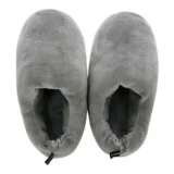 【現代百貨 MARSH ルームシューズ】家に帰った瞬間からリラックス｜スリッパより快適な大人の室内シューズ