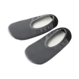 【足元ぬくぬくの小さな快適】グンゼ UCHI-COLLE おうちスリッポン コーデュロイタイプ｜軽くてサッと履けるルームシューズ