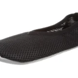 GUNZE「ウチコレ オウチスリッポン」｜靴下みたいに軽いのにちゃんと歩ける、持ち運べる室内履き