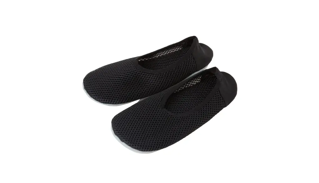 GUNZE(グンゼ) ユニセックス大人 ウチコレ オウチスリッポンルームシューズ