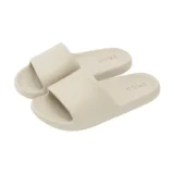 HAPLUE ルームサンダル LTX2613｜軽くてサッと履けるEVA素材。お風呂も室内もこれ一足で快適