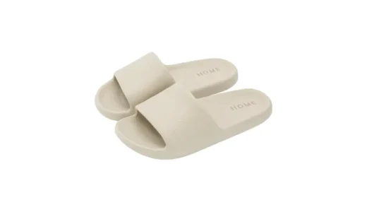 HAPLUE ルームサンダル LTX2613｜軽くてサッと履けるEVA素材。お風呂も室内もこれ一足で快適