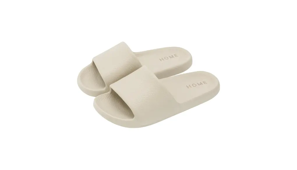 [HAPLUE] サンダル スリッパ メンズ レディース 男女兼用 室内用 風呂 滑り止め 超柔軟 薄底 軽量 EVA素材 洗える 快適 通気 リビング ルームサンダル LTX2613