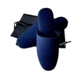 学校行事で「足元どうする？」問題を解決｜Homarina（ホマリナ）メンズフォーマルスリッパは父親のきちんと感を支える一足