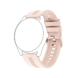 HUAKUA H2対応 22mmスマートウォッチ交換バンド｜ベルト交換だけで“新品気分”に変わるシリコンバンド