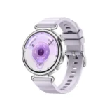 HUAWEI WATCH GT 6 41mm｜最長14日バッテリーで毎日が変わるスマートウォッチ