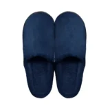 足元から冬が変わる。IkucheL もこもこルームシューズ｜軽くて暖かい室内スリッパ