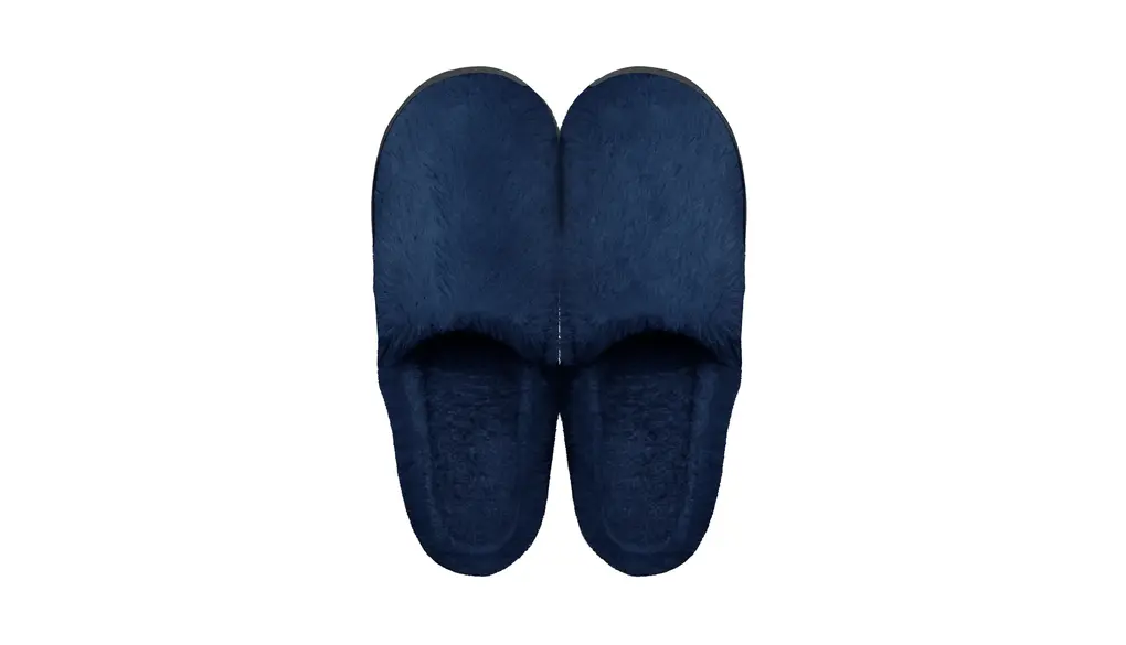 [IkucheL] あったか スリッパ ルームシューズ 室内 もこもこ 北欧 冷え対策 男女兼用 おしゃれ 冬用