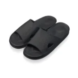 KACHIKA 整体師監修アーチサポートスリッパ｜家で履くだけで足がラクになる室内リカバリーサンダル