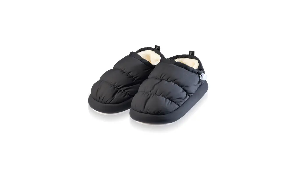 [KACHIKA] 【"暖かい"を、再設計。】発熱ボア スリッパ 外履きOK ルームシューズ 冬 あったか もこもこ ボア 断熱ソール 保温 軽量 メンズ レディース スノー 防寒 室内履き おしゃれ 消臭 抗菌 ギフト