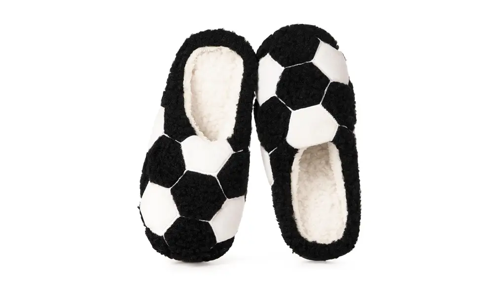 [KVbabby] ムートンスリッパ ルームシューズ レディース メンズ 室内履き 暖かい ハウススリッパ ボア もふもふ 静音 滑り止め ベランダ オフィス 上履き