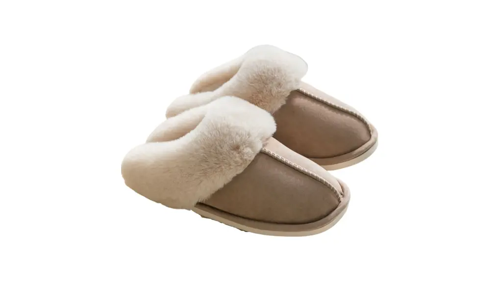 [L.] スリッパ 冬用 【一度はいたら脱ぎたくないスリッパ】 冬 あったか 温かい 室内 もこもこ あたたかい ルームシューズ レディース メンズ