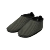 MARUGO（マルゴ）まもるんスリッパ｜滑り止め付きで安心。家の中の作業がぐっとラクになる室内シューズ