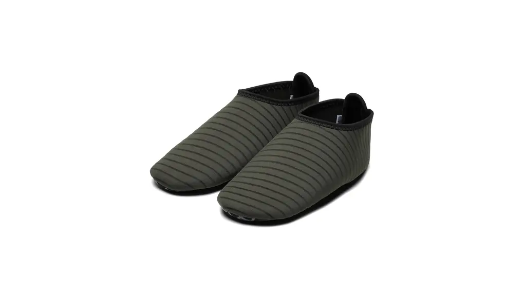 MARUGO(マルゴ) ユニセックス大人 まもるんスリッパ