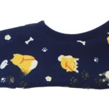 【丸和貿易 ぽかぽかそっくす】冬の足元がぬくぬく変わる｜滑り止め付きでそのまま歩けるルームソックス