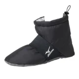足元が変わると冬の家時間が変わる。MIZUNO（ミズノ）778-991ルームブーツ｜軽くて暖かい室内用あったかブーツ