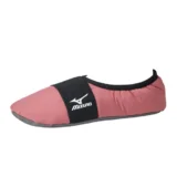 冬のフローリングがつらい人へ｜MIZUNO（ミズノ）保温ルームシューズが「足元の冷え」を変えてくれる
