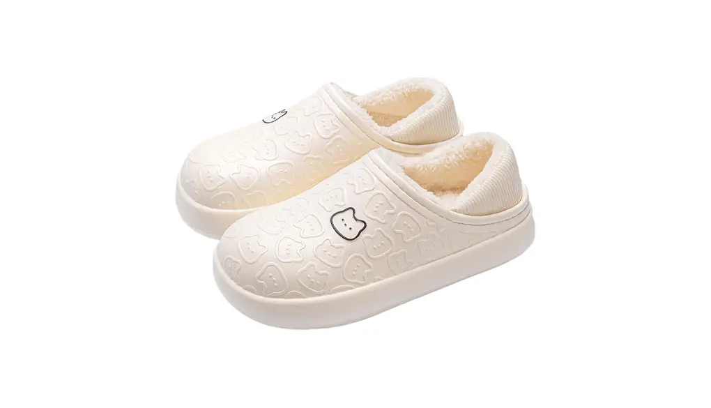 [ねこタウン] モコ猫スリッパ レディース 猫 ねこ スリッパ ルームシューズ 室内 もこもこ 暖かい 軽い 滑り止め