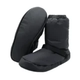 【足元ぬくぬく革命】PEAK JOHN ルームブーツ｜軽いのにしっかり暖かい、冬の部屋時間を変えるブーツ型ルームシューズ