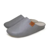 足裏が「ふわっ」と楽になる室内履き｜Re:getA（リゲッタ）CHR-001a スリッパでデスク時間が変わる