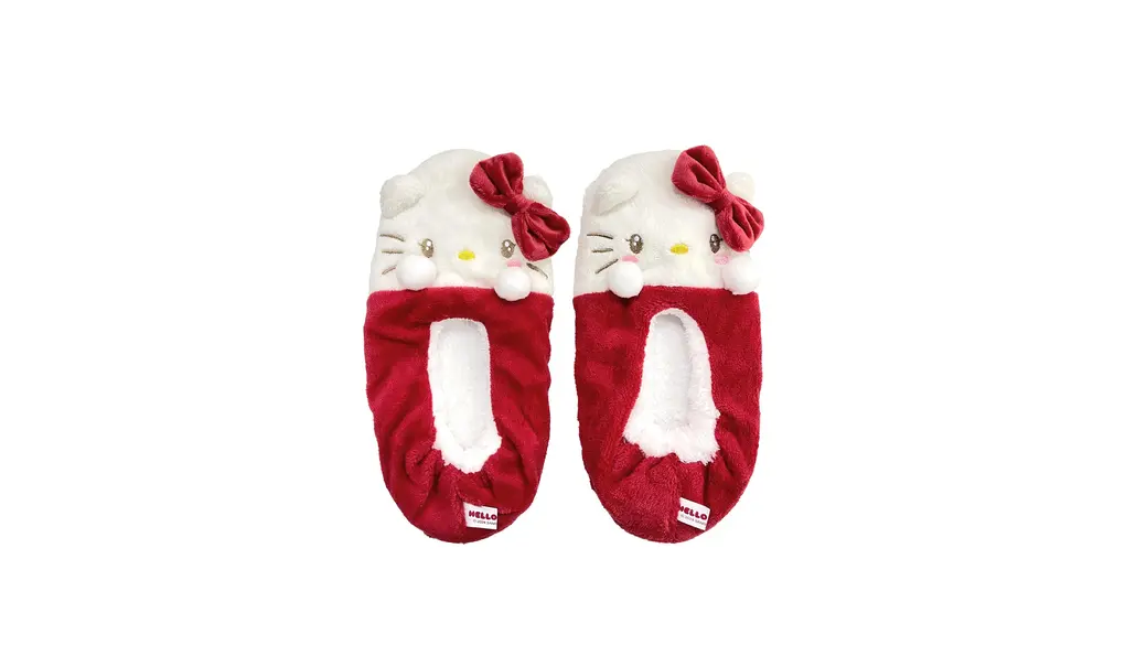 サンリオ(SANRIO) ソックス靴下 キッズ 選べるタイプ 子供用 ショート丈 1足 シナモロール ハローキティ マイメロディ キキララ クロミ サンリオグッズ 15cm 16cm 17cm 18cm 19cm 20cmユニセックス子供