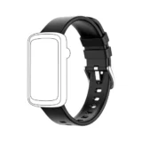 スマートウォッチが生まれ変わる｜SHANG WING Lynn2対応16mm交換用バンドで手軽にイメチェン