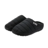 冬の「ちょっと外」が快適になる｜SUBU WINTER SANDAL 防寒サンダルは家でも外でも使いたくなる一足