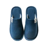 軽くて洗えて気軽に履ける｜ｕｒｉｃｃａ（ウリッカ）ルームシューズ bm1153で家時間がちょっと快適になる