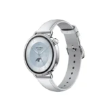 Xiaomi Watch S4 41mm｜腕時計みたいに使えるスマートウォッチ。AMOLED高輝度ディスプレイと8日バッテリーで日常が少しスマートに