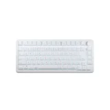 【AIM1 瞬 MATATAKI】8000Hz×ラピッドトリガー搭載の75%ゲーミングキーボード｜指先の一瞬を逃さない操作感