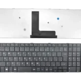 dynabook交換用キーボードMP-13R90J0｜効かないキーを一気にリセットする現実解