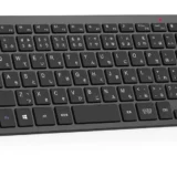 Arteck 2.4Gワイヤレスキーボード｜軽さと快適さで作業が変わる一台？